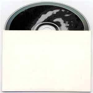 Download Various - Andromeda - The Spectral Compilation