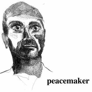 Download Peacemaker - Peace Is The Victory