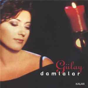 Download Gülay - Damlalar