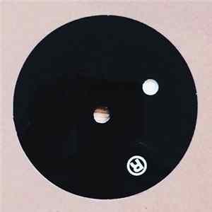 Download Kabuki - Untitled / Untitled