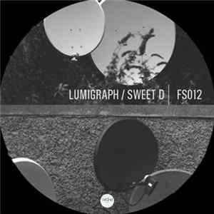 Download Lumigraph / Sweet D - Untitled
