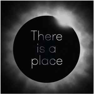 Download Morten Harket - There Is A Place