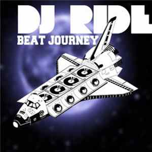Download DJ Ride - Beat Journey