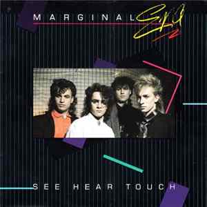 Download Marginal Era - See, Hear, Touch