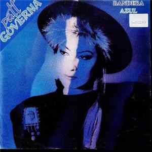 Download Patt Governa - Bandera Azul