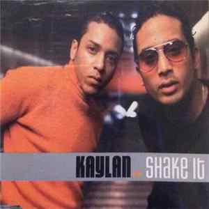 Download Kaylan - Shake It