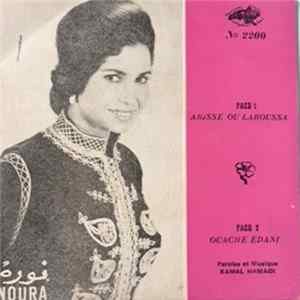 Download نورة = Noura - Arisse ou Laroussa / Ouache Edani