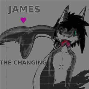 Download James ♥ - The Changing