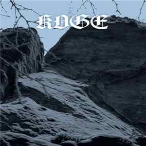 Download Koge - Demo III