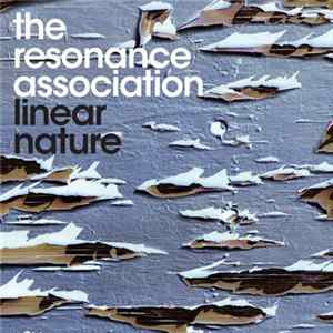 Download The Resonance Association - Linear Nature