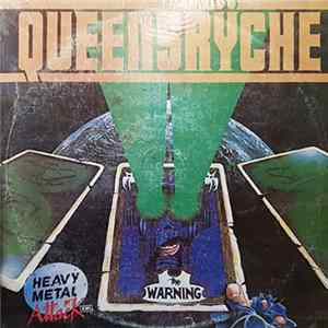 Download Queensrÿche - The Warning