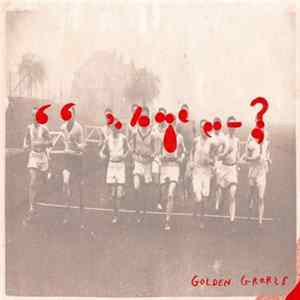 Download Golden Grrrls - Golden Grrrls