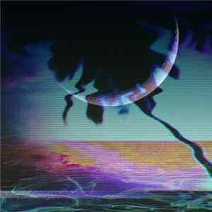 Download Wall Flowers , Based Frequency - Crescent