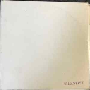 Download Silentist - LP/EP