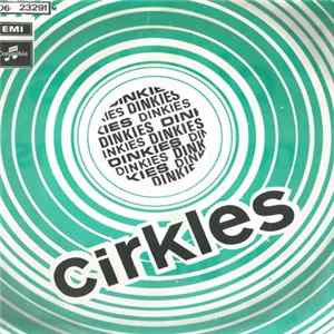 Download The Dinkies - Cirkles