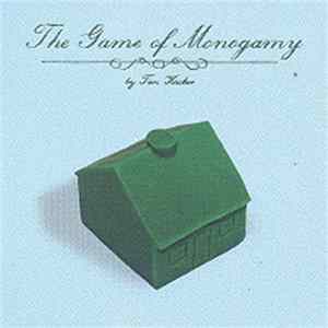 Download Tim Kasher - The Game Of Monogamy
