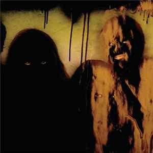 Download Child Abuse - Cut And Run