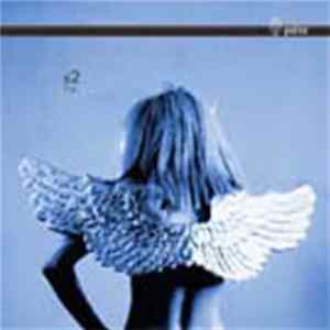 Download S2 - L.A.