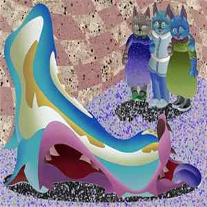 Download grandsonbeats - Cold Beer Remixes