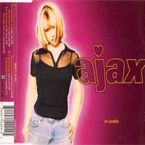 Download Ajax - Ex-Junkie