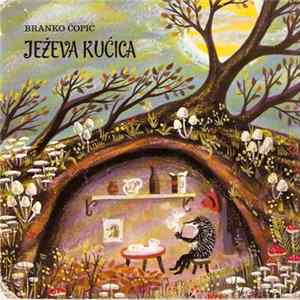 Download Branko Ćopić - Ježeva Kućica