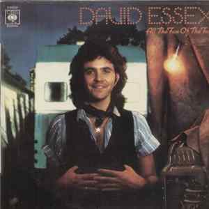Download David Essex - All The Fun Of The Fair