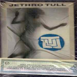 Download Jethro Tull - Under Wraps