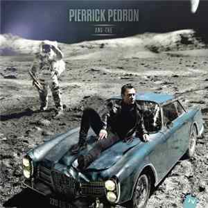 Download Pierrick Pédron - AnD the