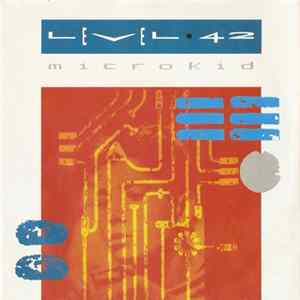 Download Level 42 - Microkid