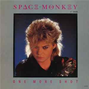 Download Space Monkey - One More Shot