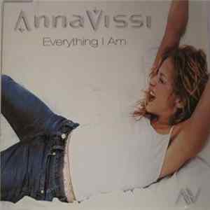 Download Anna Vissi - Everything I Am
