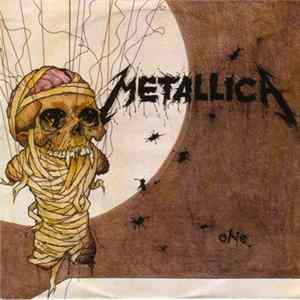 Download Metallica - One