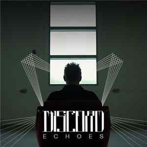 Download The Great Discord - Echoes