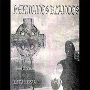 Download Hermanos Blancos - Lista Negra