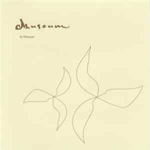 Download Various - Museum By Museum
