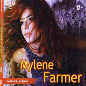 Download Mylene Farmer - MP3 Collection