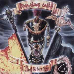 Download Running Wild - The Rivalry