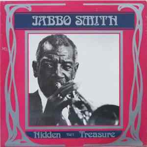 Download Jabbo Smith - Hidden Treasure Vol 1