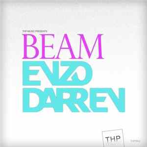 Download Enzo Darren - Beam