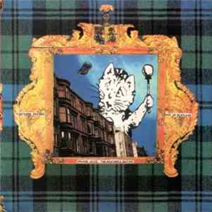 Download Orange Juice - The Heather's On Fire