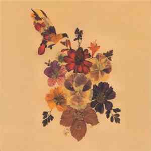 Download Lone Pigeon - Concubine Rice