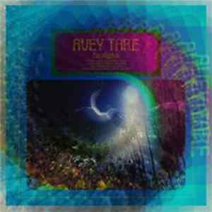 Download Avey Tare - Eucalyptus