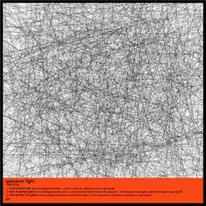 Download Speculum Fight - Lost Live