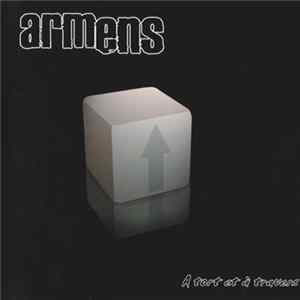 Download Armens - À Tort Et À Travers