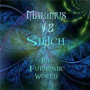 Download Maximus vs Stitch - The Futuristic World