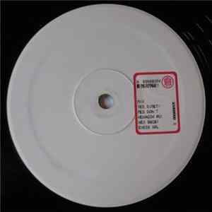 Download Unknown Artist - Yes Simetimes Don't