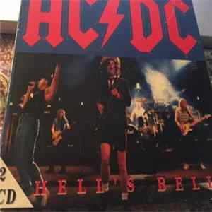 Download AC/DC - Hell's Bells