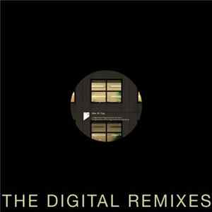 Download Max_M - Egg