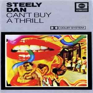 Download Steely Dan - Can't Buy A Thrill