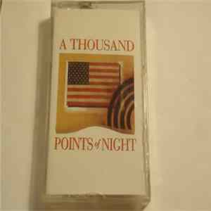 Download A Thousand Points Of Night - Read My Lips